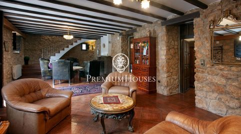 Foto 5 de Casa o xalet en venda a Montblanc, Tarragona