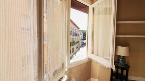 Photo 5 of Flat for sale in Centre, Sant Andreu de Llavaneres