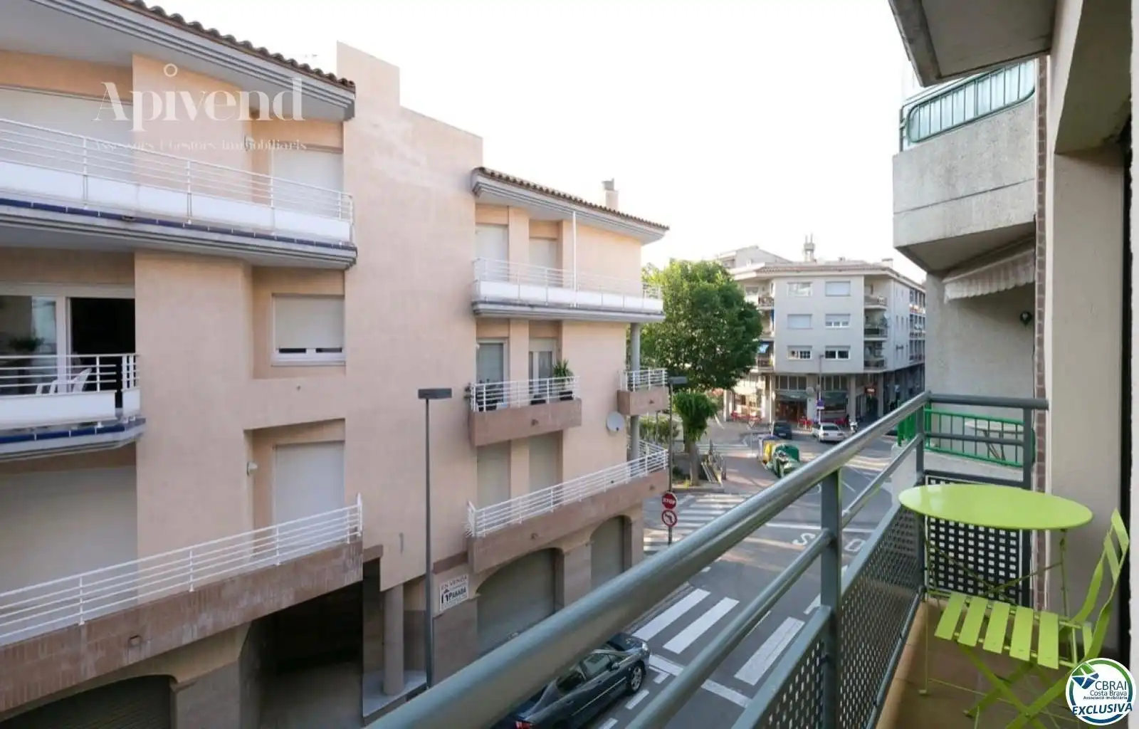 Appartement avec ascenseur à vendre à De Larquitecte Gaudi, imagen 18