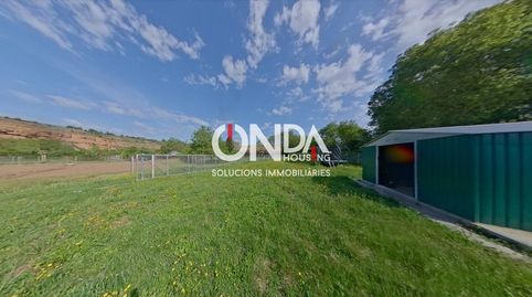 VENTA DE TERRENO RÚSTICO EN LOS NERETS, TALARN