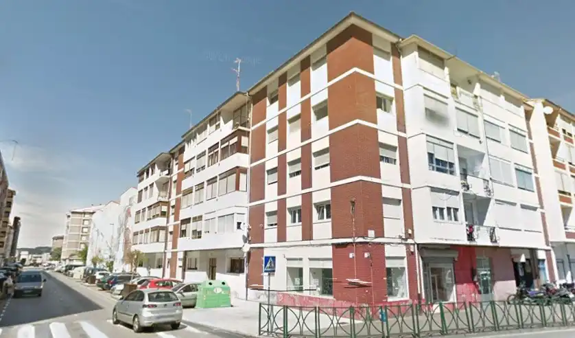 Pis en venda a Santoña, imagen 2