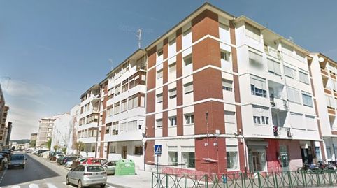 SantoñaPiso, imagen 2