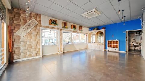 Photo 3 of Premises for sale in De Logroño, Casco Histórico de Barajas, Madrid Capital