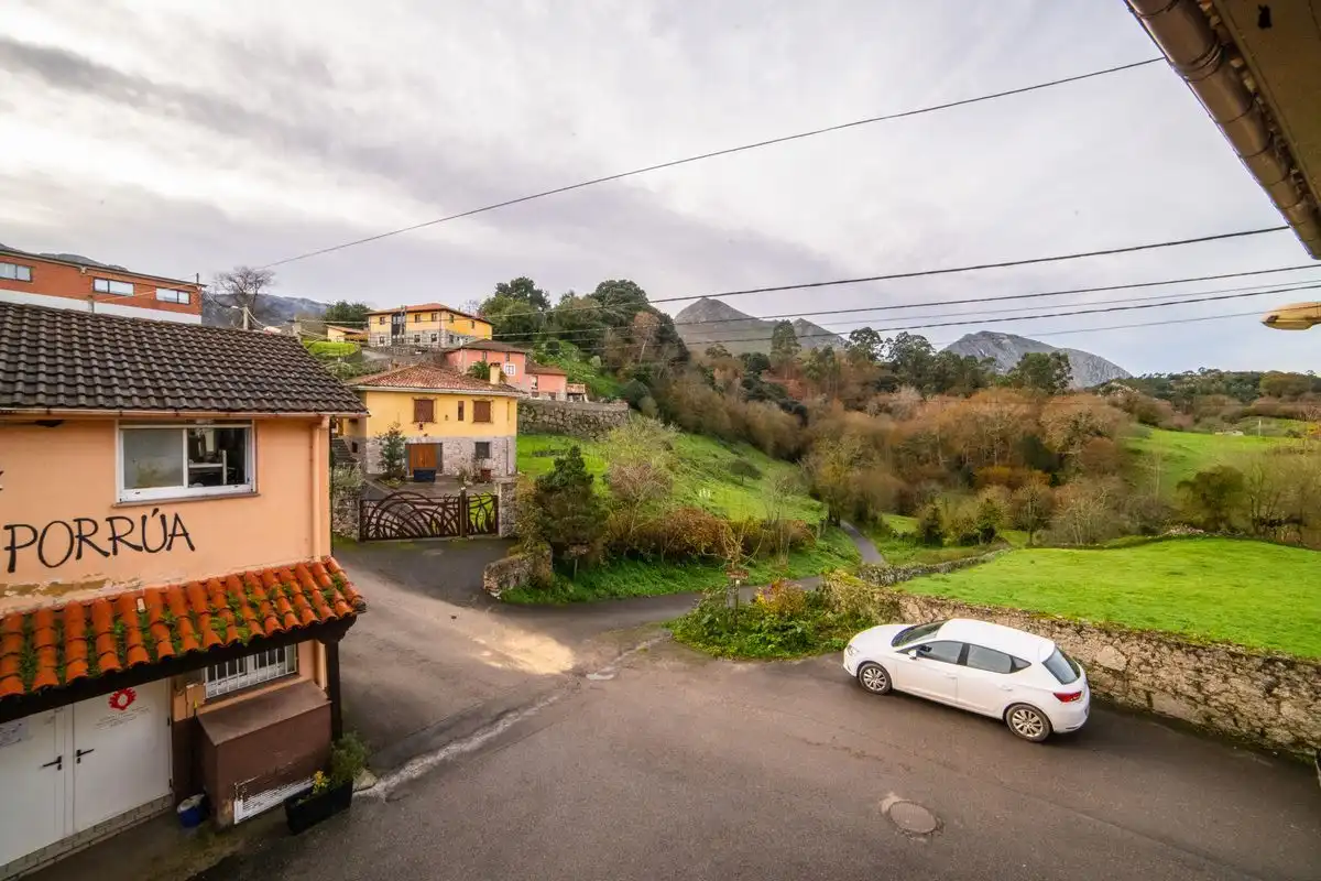 Maison à vendre à porrua, imagen 11