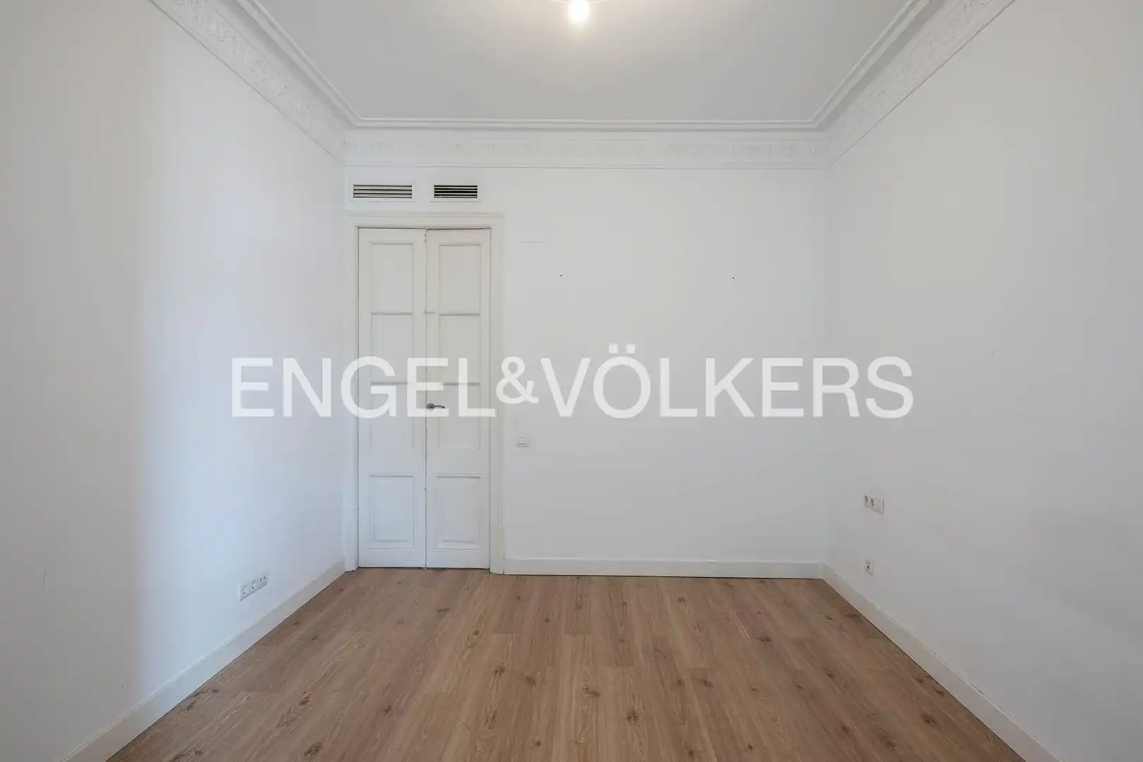 Appartamento con ascensore in vendita a Eixample, imagen 21