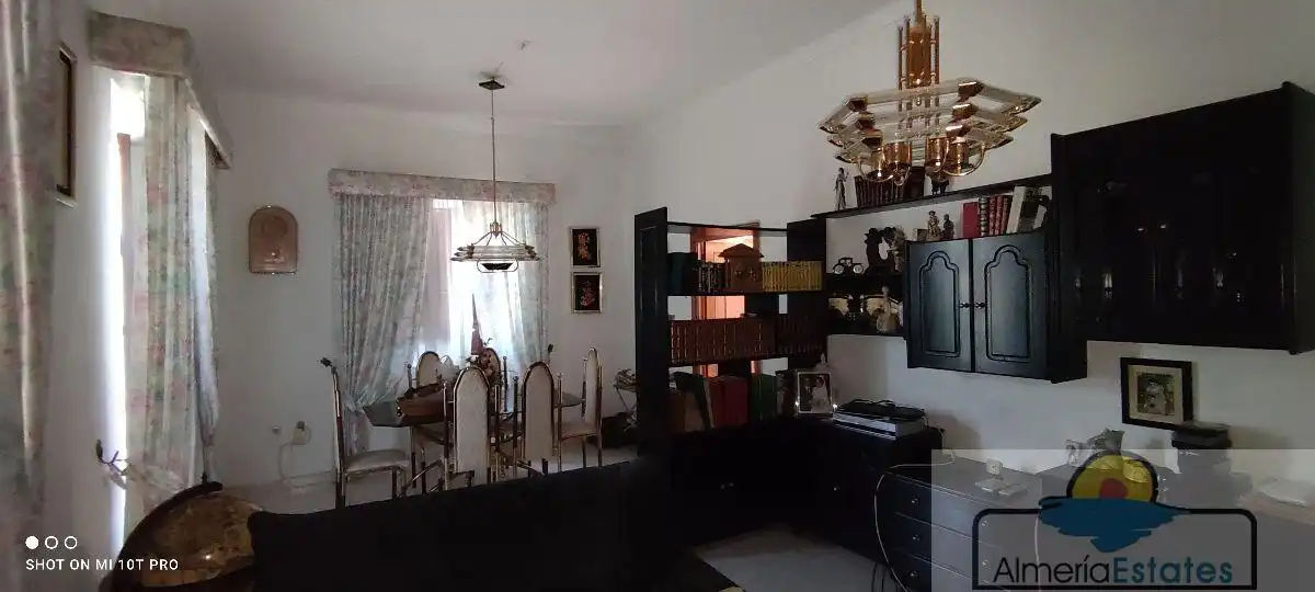Casa in vendita a Albánchez, imagen 23