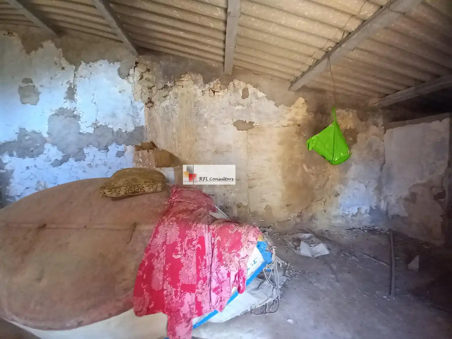 Terreno rústico en venta en L'Ampolla, imagen 35