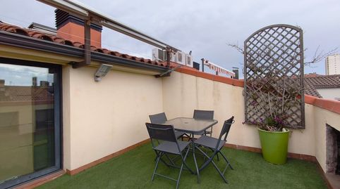 Foto 2 de Dúplex en venta en Calella, Barcelona