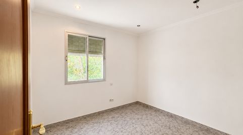 Foto 3 de Piso en venta en Passatge Pic Almanzor, Son Gotleu, Palma de Mallorca