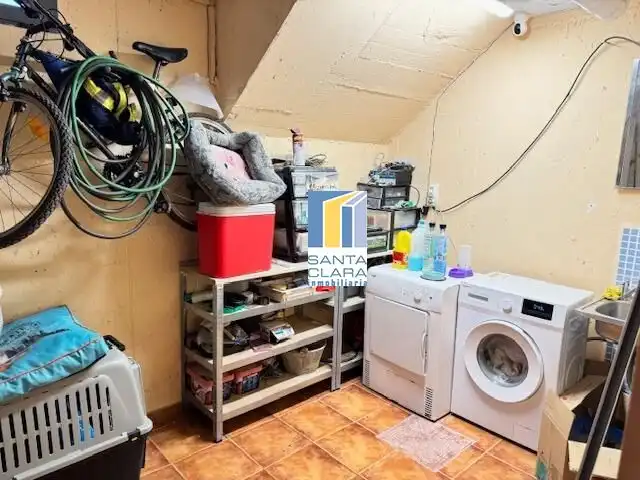 Adossat en venda a Moraleja del Vino, imagen 19