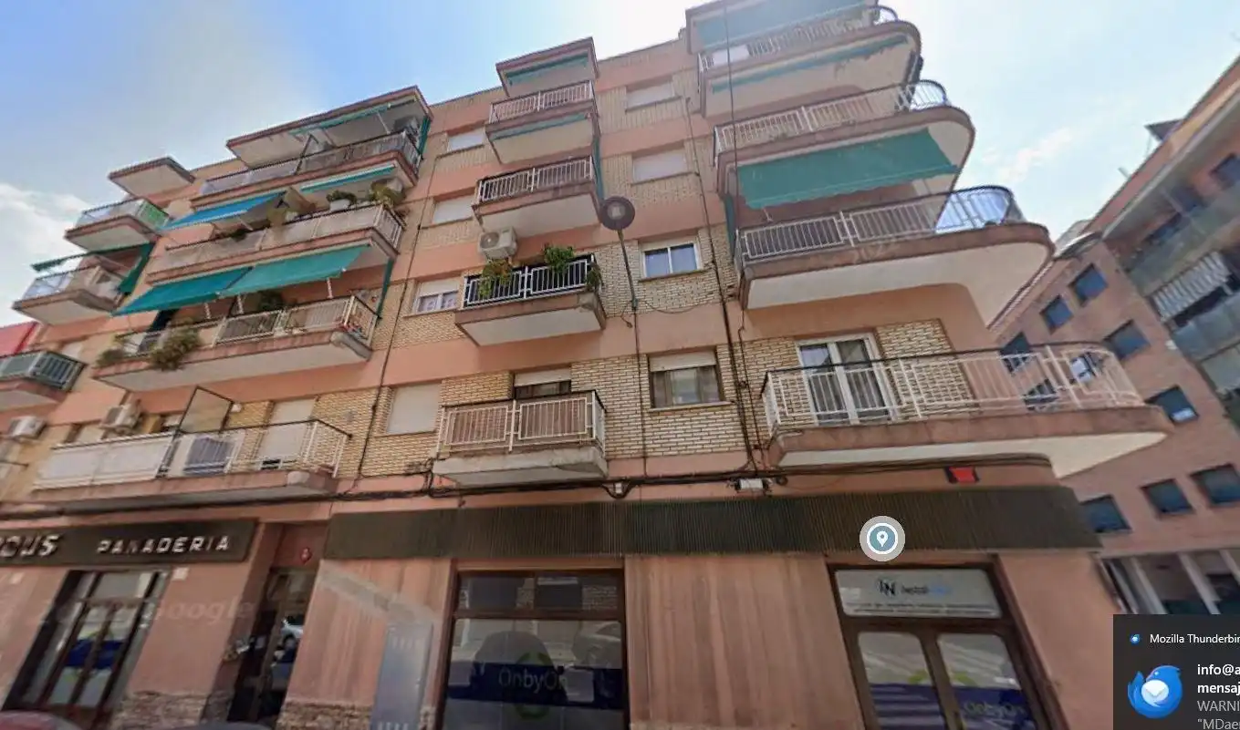 Appartement à vendre à COSTA BRAVA 8, imagen 2