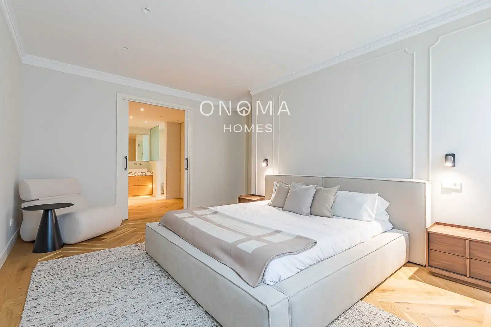 Piso con ascensor en venta en O´Donnell, imagen 24