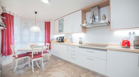 Photo 3 of Single-family semi-detached for sale in Restón I - Restón II, Valdemoro