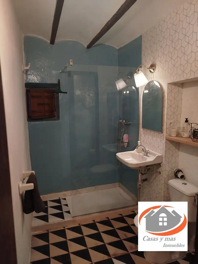 House for sale in eres, imagen 11