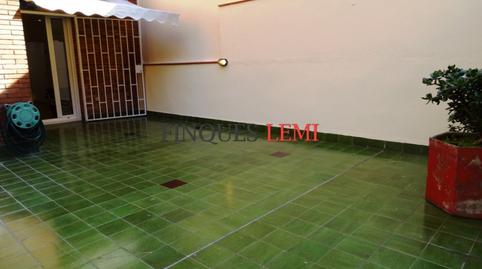 Photo 5 of Flat to rent in Barcelona - Corunya, El Camp de l'Arpa del Clot, Barcelona