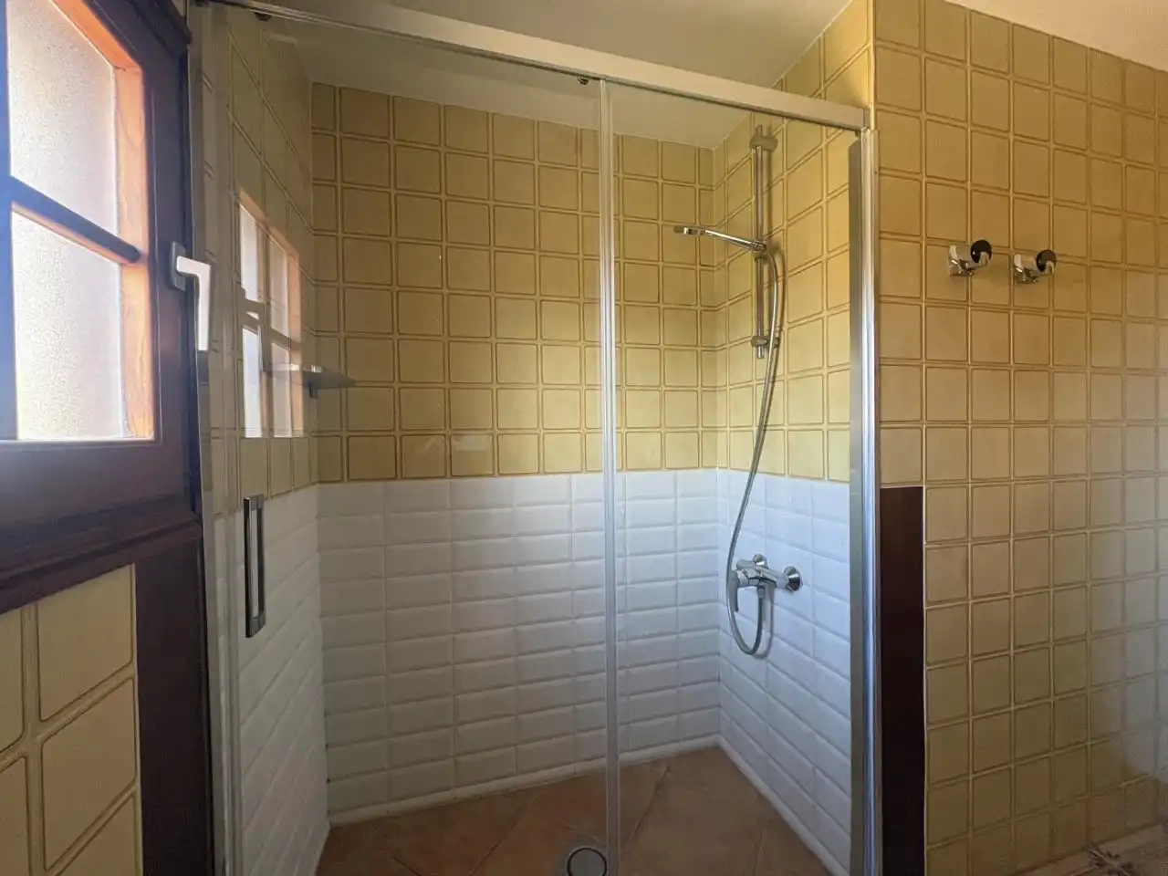 Villa con terrazza in vendita a Sa Riera - Sa Fontansa, imagen 47
