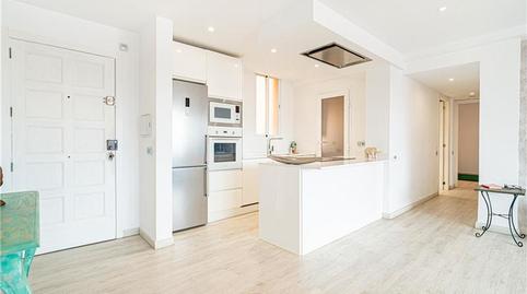 Foto 4 de Piso en venta en Los Almendros - Son Rapinya,  Palma de Mallorca