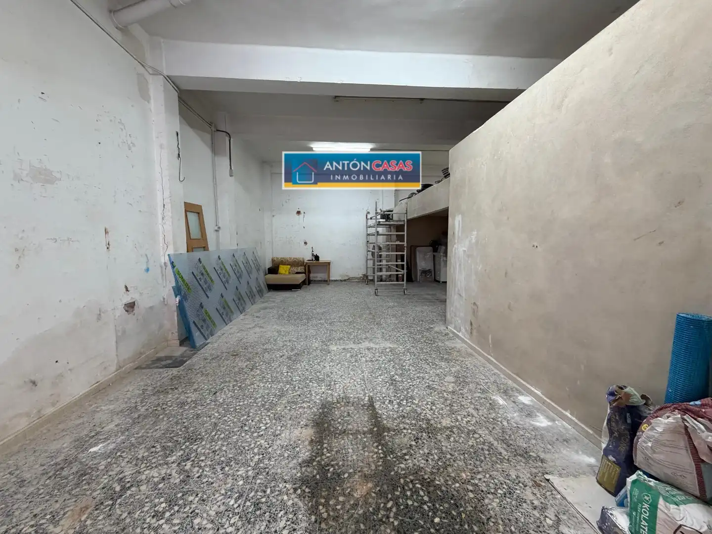 Business premises for sale in Petrer, imagen 3