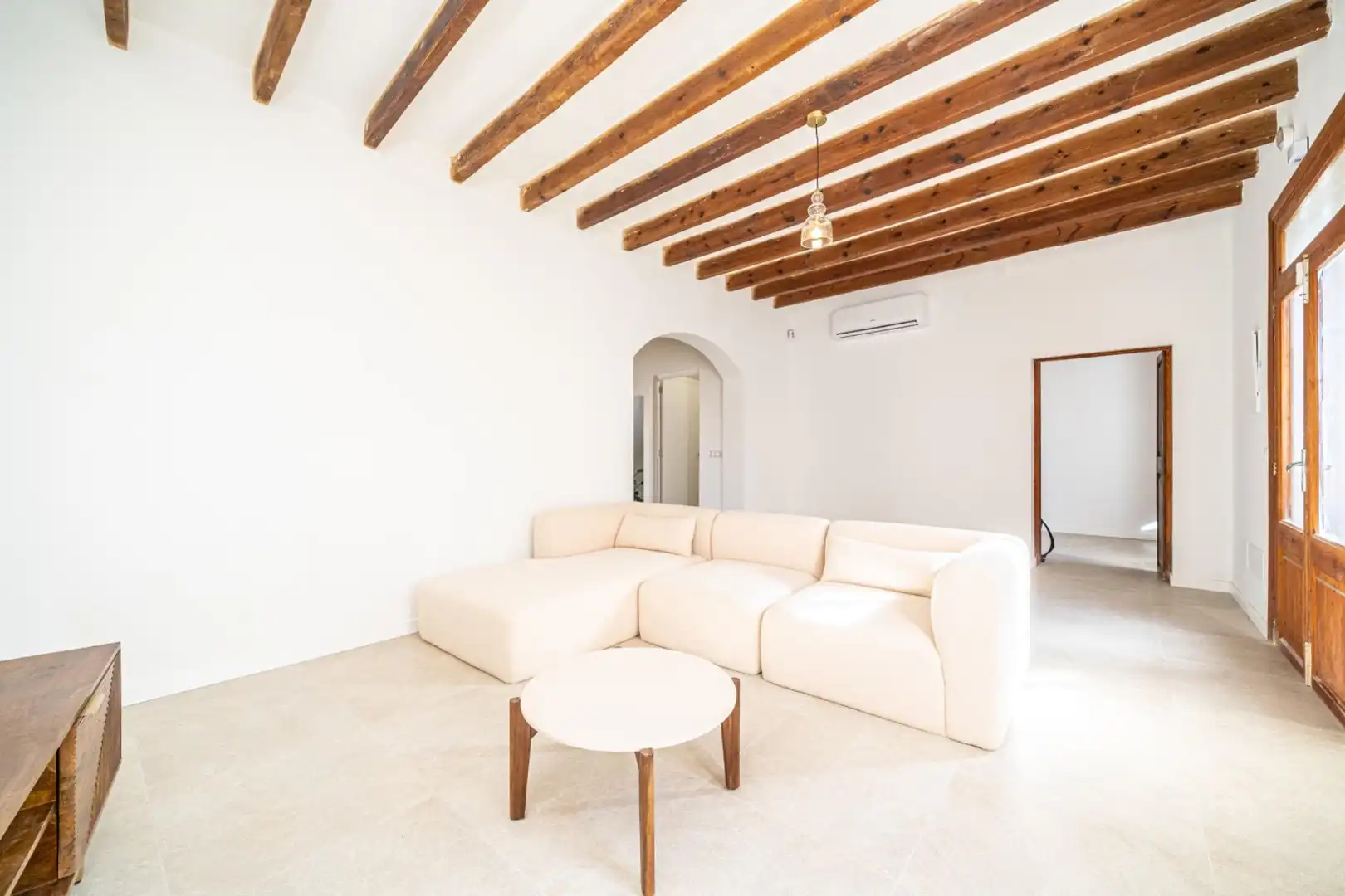 Casa en venda a Capdepera Poble, imagen 11