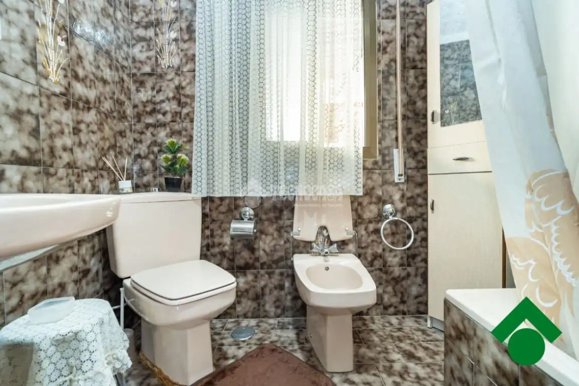 Maison jumelée à vendre à Santa Fe, imagen 39