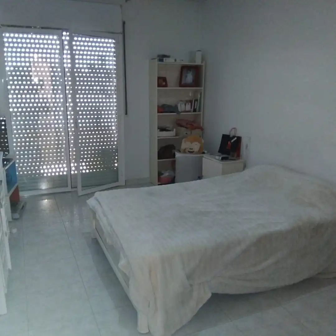 Habitación de Piso en venta en Ivars d'Urgell con Terraza