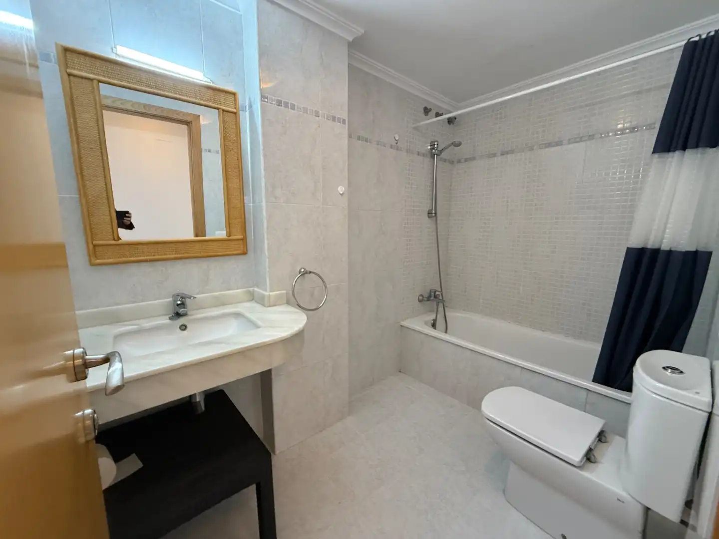 Wohnung mit Pool zum Verkauf in La Xara - La Sella, imagen 37