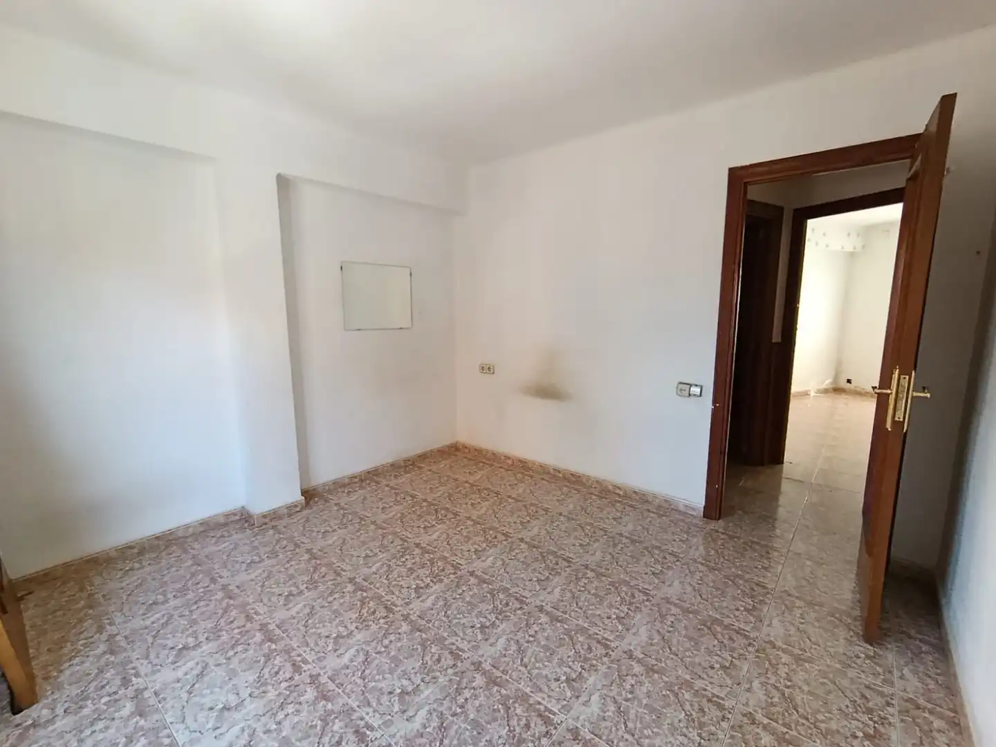 Flat for sale in Llevant, imagen 17