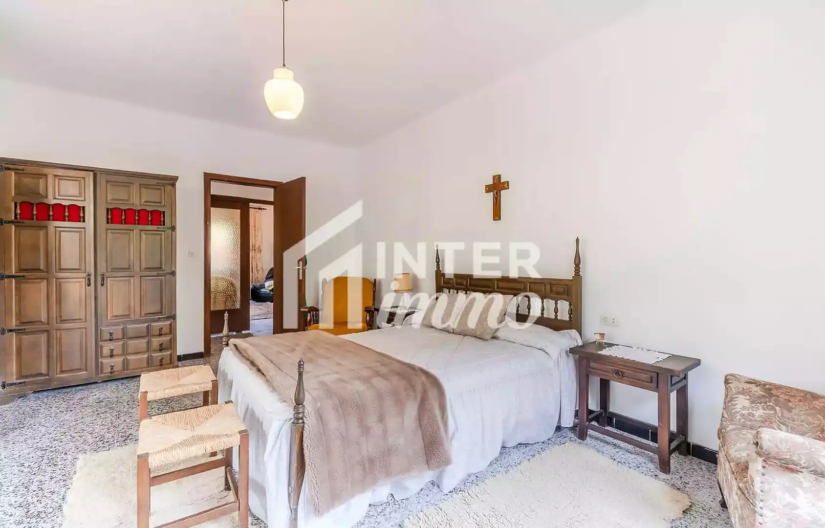Maison avec jardin à vendre à Calle DE LA RESCLOSA 7, imagen 29