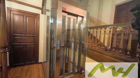 Photo 2 of Flat to rent in Casco Antiguo, Burgos