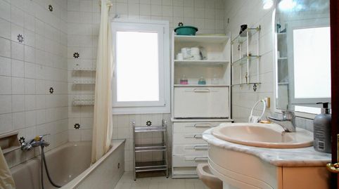 Foto 5 de Piso de alquiler en Campoamor, 23, Salesas - Foncalada - Campoamor, Oviedo