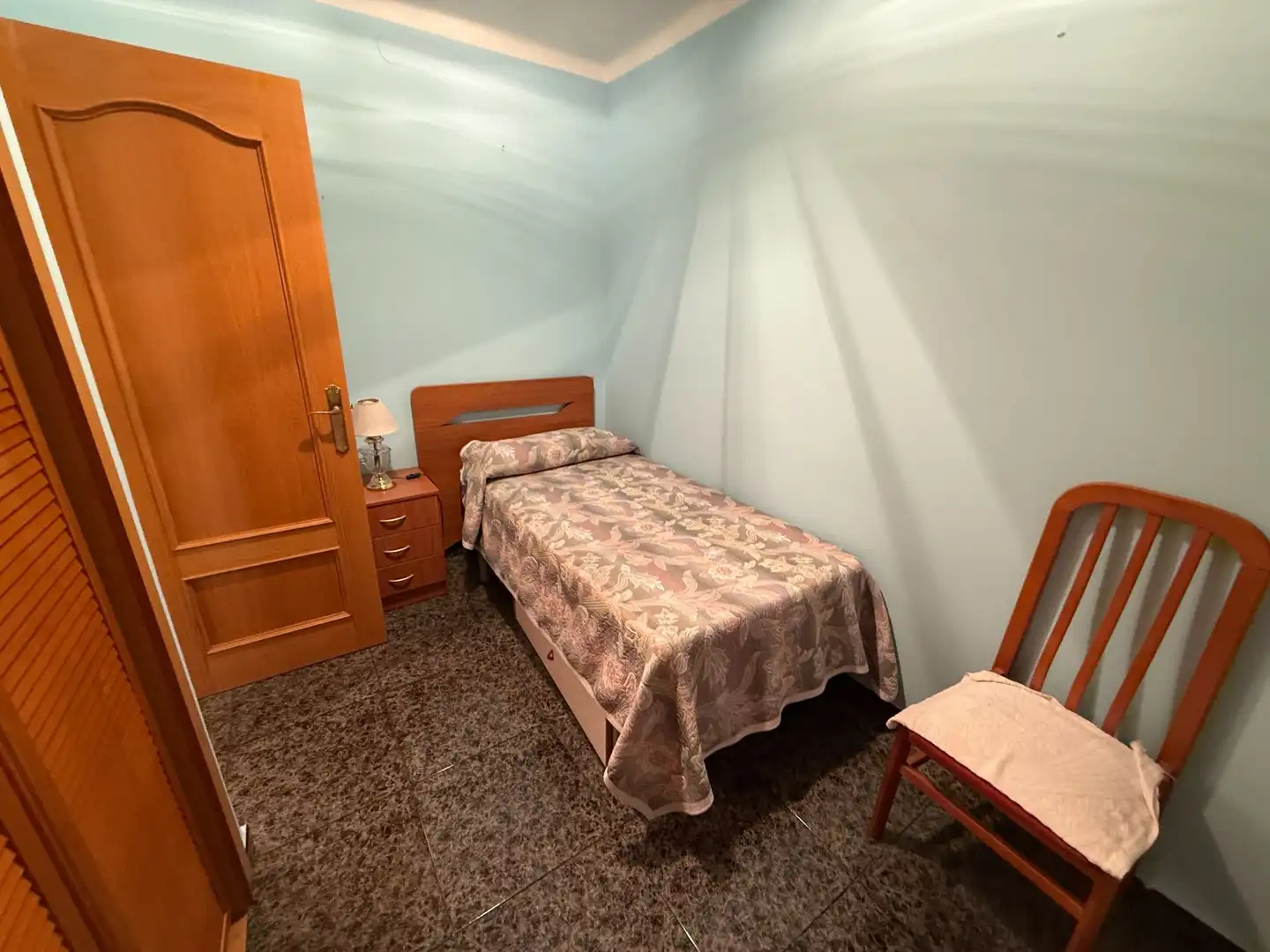 Flat with lift for sale in Francesc Macià, imagen 18