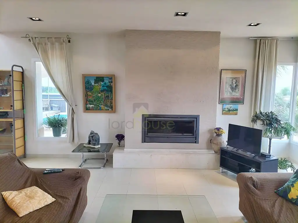 Casa en venta en Poligono 7 Paraje 137 La Ermita, imagen 9