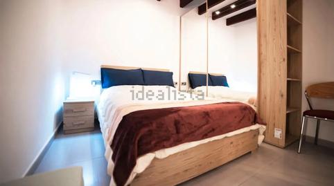 Foto 3 de Estudio en venta en Carrer de Londres, 15, La Nova Esquerra de l'Eixample, Barcelona