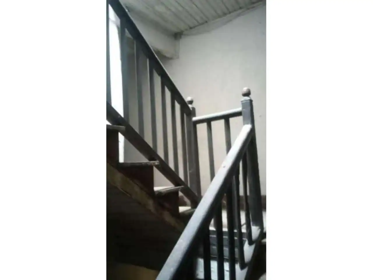 Einzigartige Immobilien zum Verkauf in Casco Viejo, imagen 5