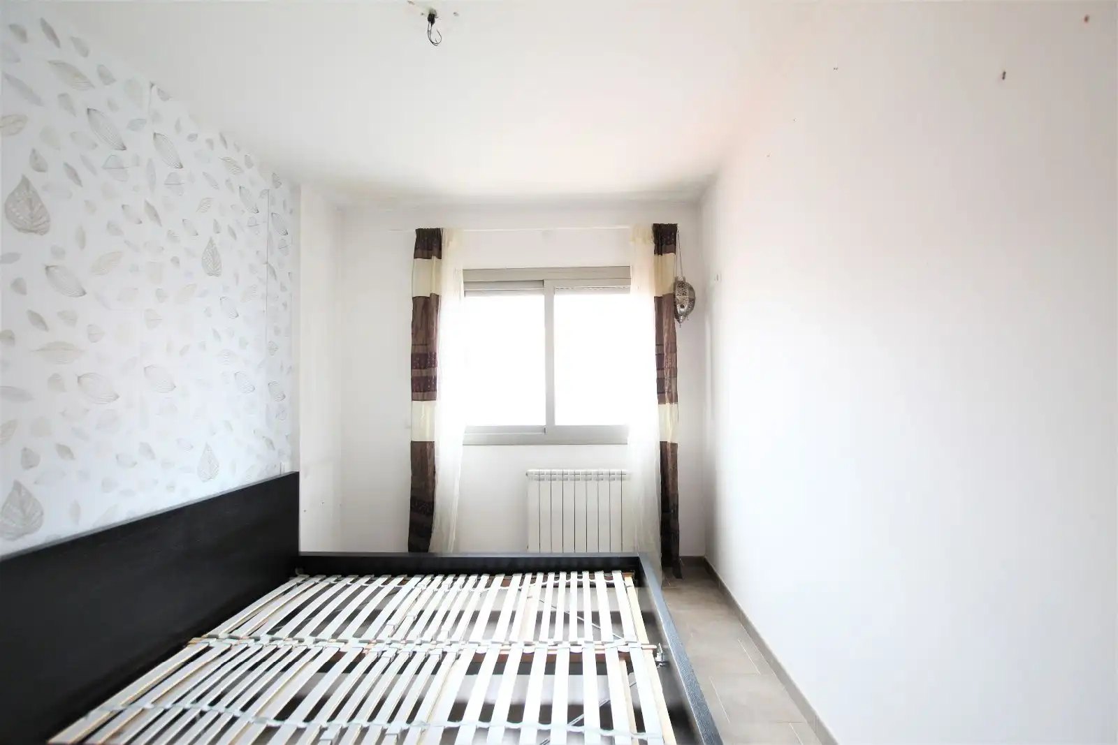 Habitación de Piso en venta en El Vendrell con Aire acondicionado, Calefacción y Terraza