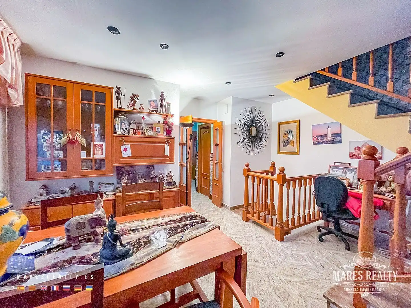 House for sale in Can Massuet del Far, imagen 8