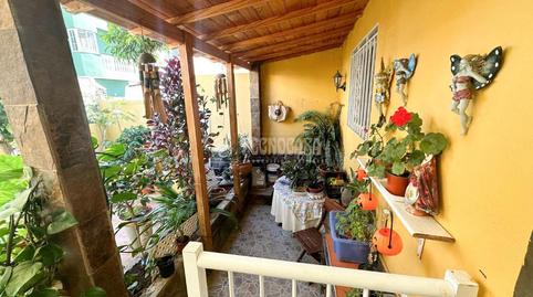 Foto 5 de Casa o chalet en venta en La Herradura - Balcón de Telde, Telde