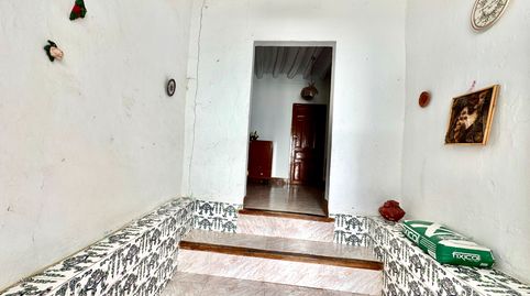 Amplia Casa de Pueblo en Válor, immagine 5