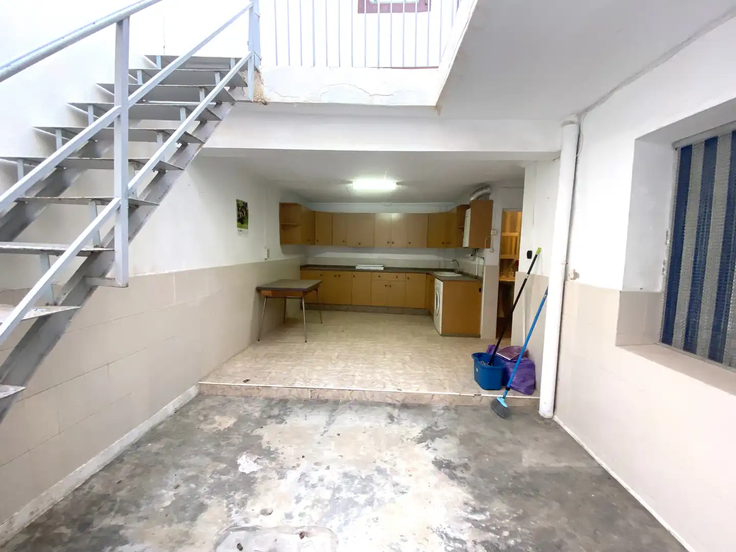 Haus zum Verkauf in Callosa de Segura, imagen 7