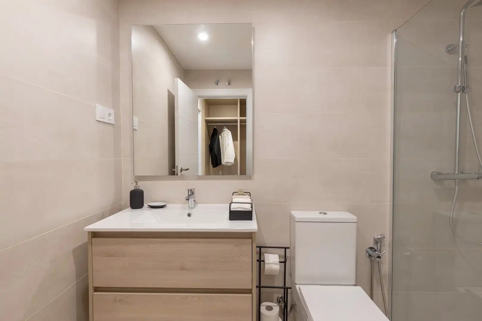 Flat for sale in Avenida Federico García Lorca, 38, Avda. Federico Garcia Lorca - Nueva Estación Autobuses