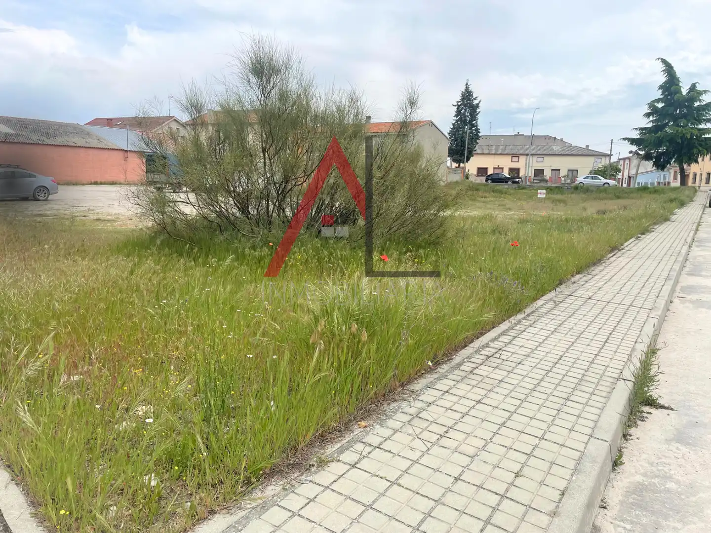 Terreni e lotti in vendita a Travesía San Miguel 40, imagen 5