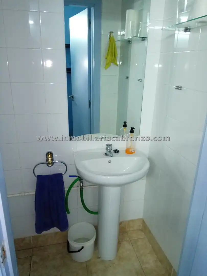 Locale commerciale in affitto a Calle Beti Jai 10, imagen 7