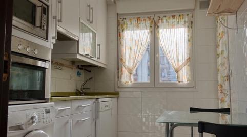 Foto 4 de Pis de lloguer a Solares - Av Oviedo, Solares - Valdecilla, Cantabria