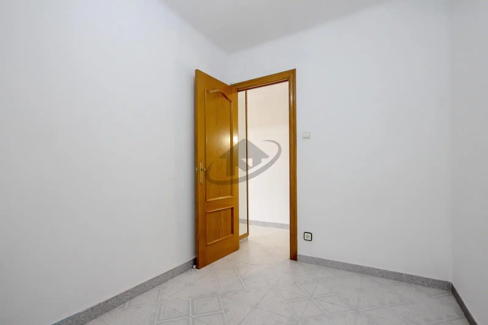 Appartamento con terrazza in vendita a Ca n’Esteper – Can Gorgs – Can Gorgs II, imagen 20