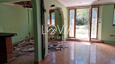 Foto 5 de Casa adosada en venda a Anero-pelia, 26, Ribamontán al Monte, Ribamontán al Monte, Cantabria