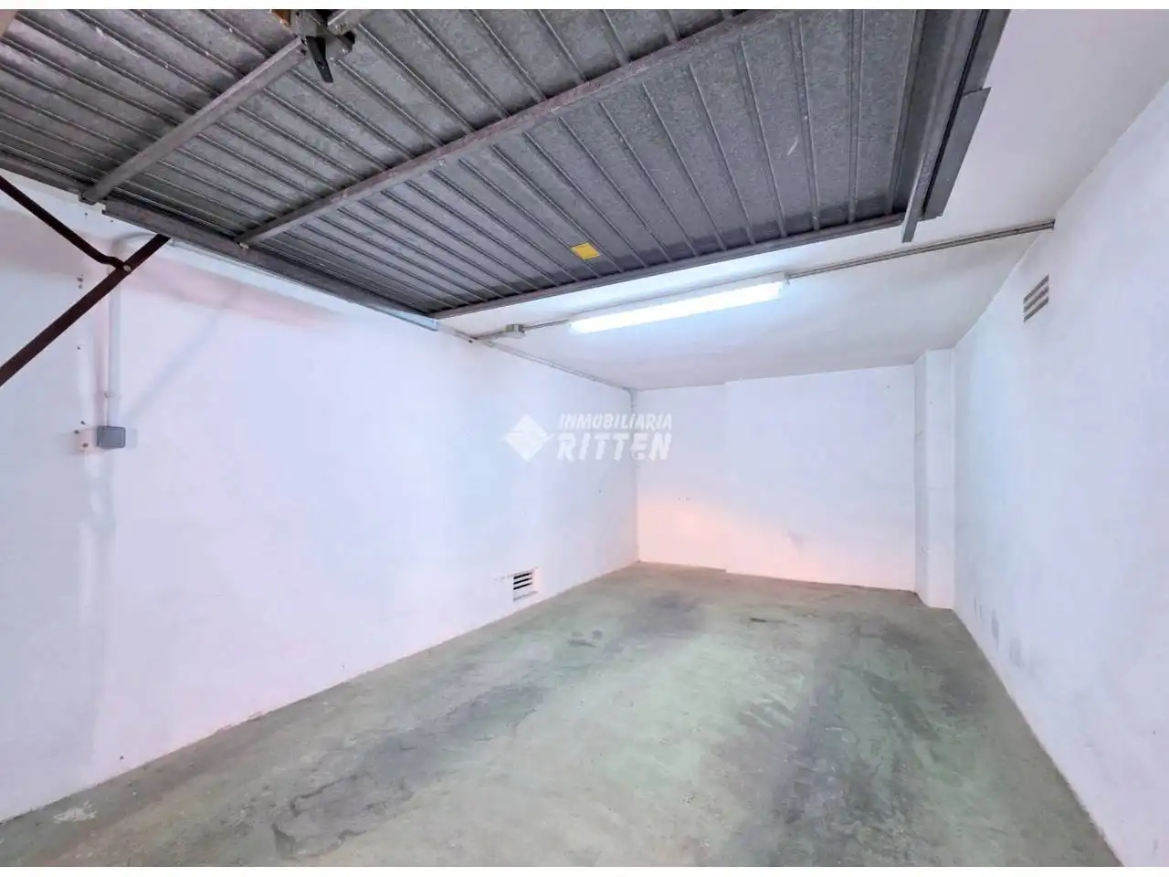 Appartement avec terrasse à vendre à Calle Cuatro Santos 25, imagen 42