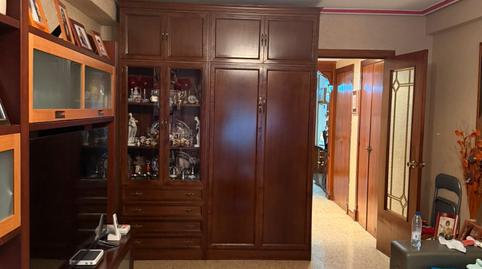 Foto 3 de Piso en venta en Avenida del Compromiso de Caspe, 11, Las Fuentes, Zaragoza