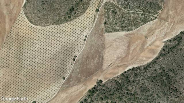 Terreno en Venta en Tobarra