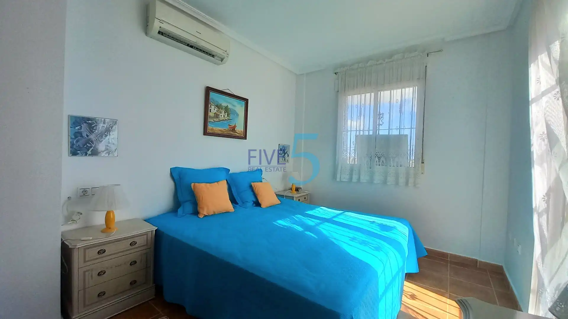 Maison avec terrasse à vendre à Algorfa, imagen 13
