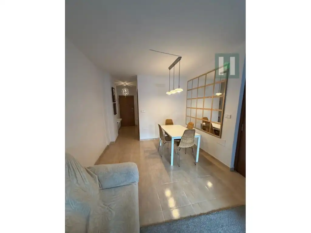 Piso en venta en Calle Maestra Doña Pilar, Torre-Pacheco ciudad